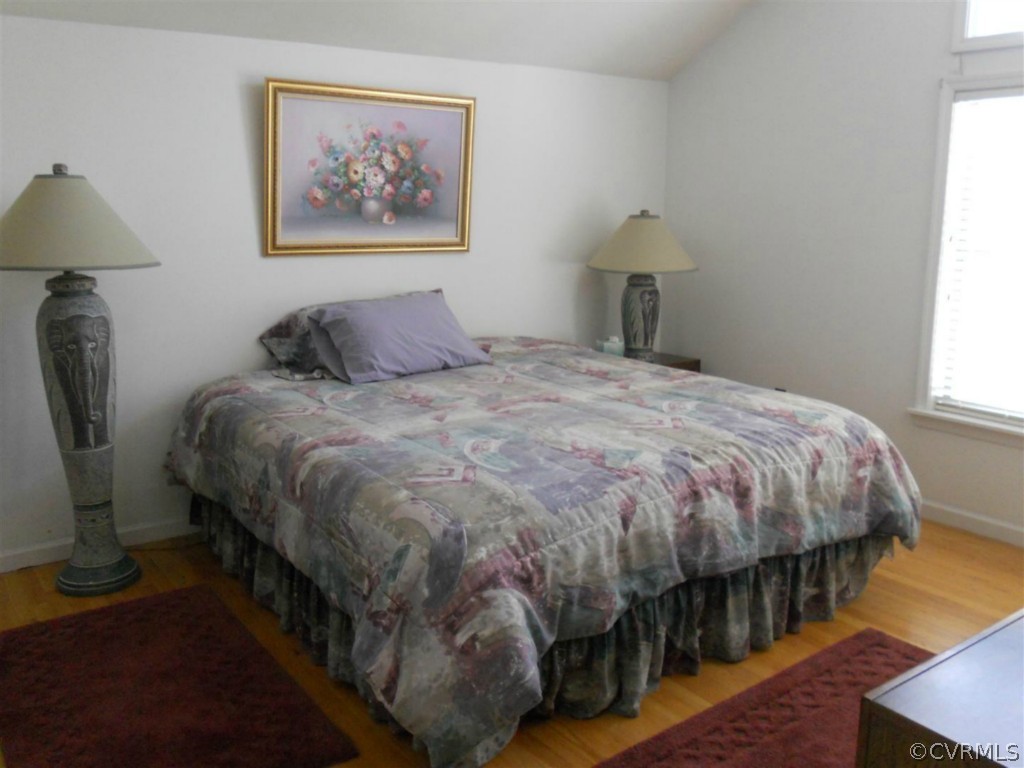 491 Shellfield Road Dunnsville, VA 22454 - Photo 17 of 24 Gallery Image 17