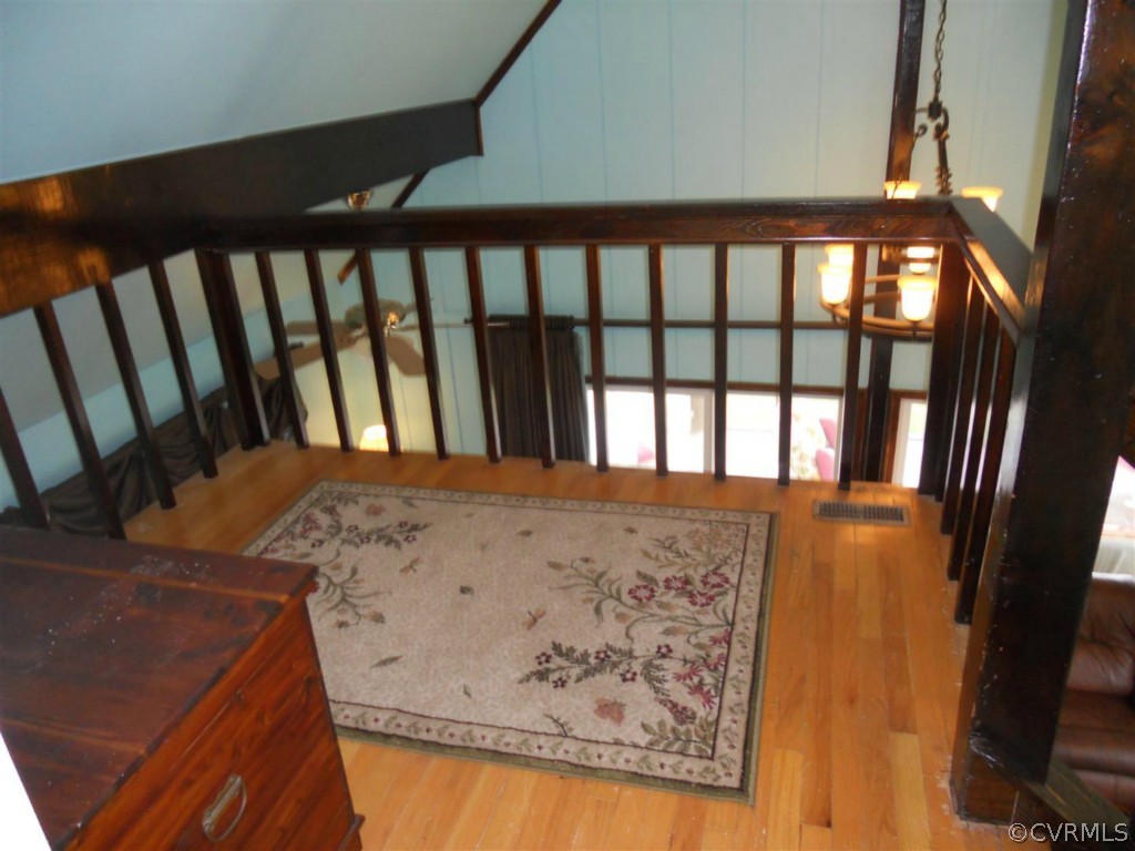 491 Shellfield Road Dunnsville, VA 22454 - Photo 18 of 24 Gallery Image 18