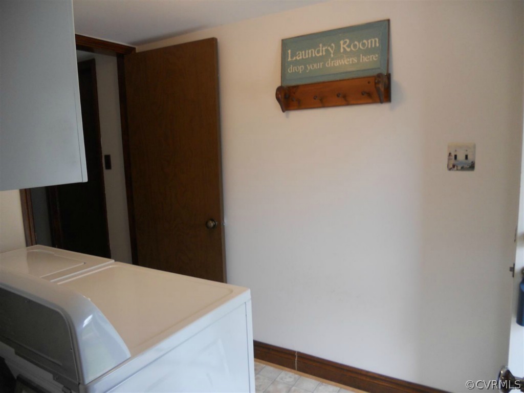 491 Shellfield Road Dunnsville, VA 22454 - Photo 19 of 24 Gallery Image 19