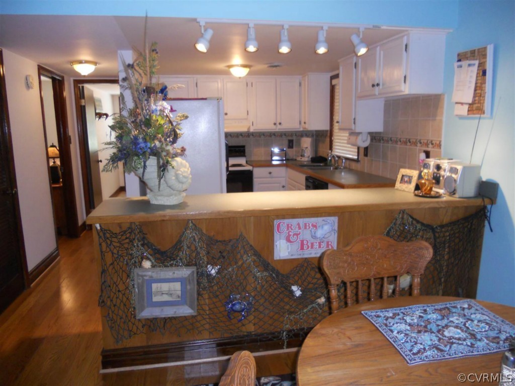 491 Shellfield Road Dunnsville, VA 22454 - Photo 7 of 24 Gallery Image 7