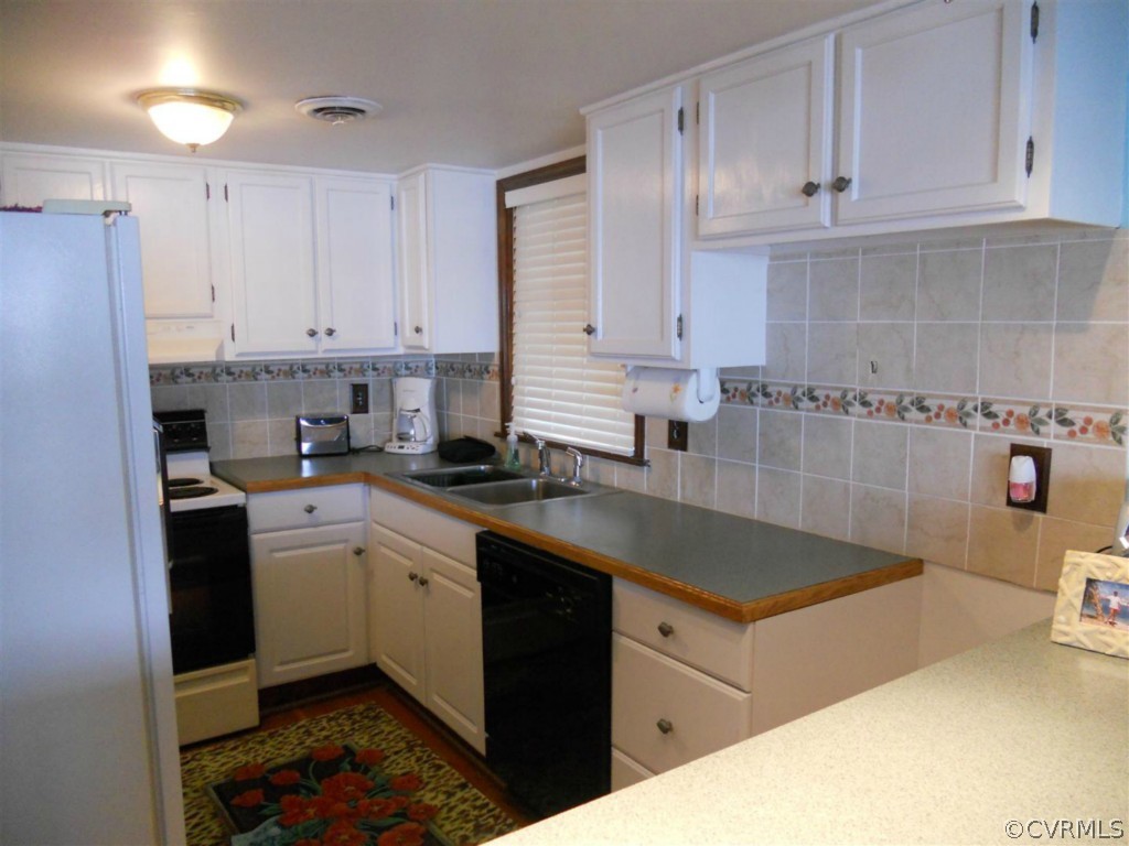491 Shellfield Road Dunnsville, VA 22454 - Photo 9 of 24 Gallery Image 9