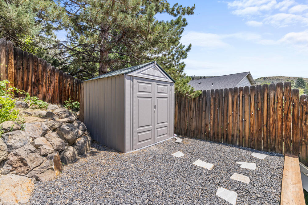 111 Ridgecrest Drive Klamath Falls, OR 97601 - Photo 51 of 78 111RidgeCrestDr.-13