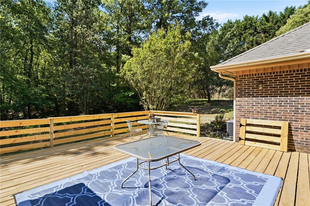 2737 John Petree Road Powder Springs, GA 30127 - Photo 47 of 55