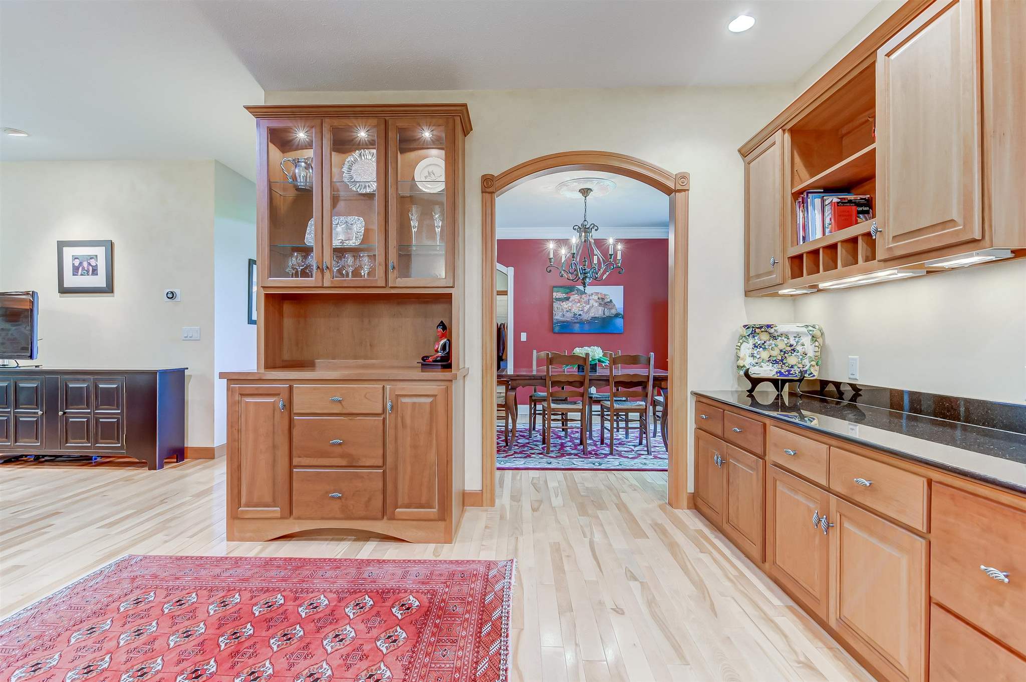 54 Woodland Trail Rochester, IL 62563 - Photo 20 of 50 Gallery Image 20