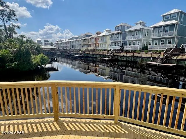 $610,000 | 3300 West Highway 98 Highway, Unit 300, Port St. Joe, FL 32456