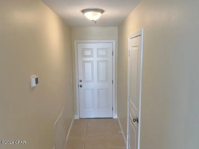 $610,000 | 3300 West Highway 98 Highway, Unit 300, Port St. Joe, FL 32456