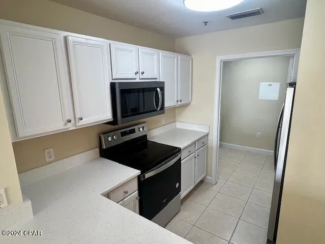 $610,000 | 3300 West Highway 98 Highway, Unit 300, Port St. Joe, FL 32456