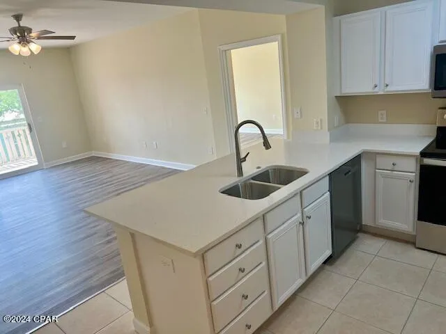 $610,000 | 3300 West Highway 98 Highway, Unit 300, Port St. Joe, FL 32456