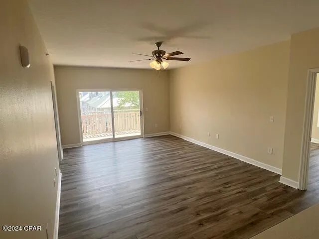 $610,000 | 3300 West Highway 98 Highway, Unit 300, Port St. Joe, FL 32456