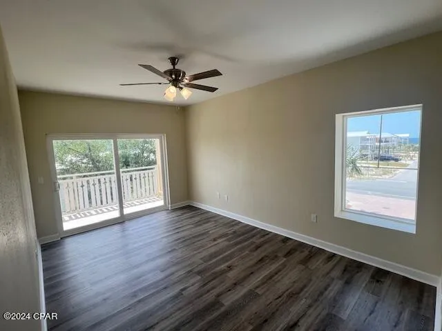 $610,000 | 3300 West Highway 98 Highway, Unit 300, Port St. Joe, FL 32456