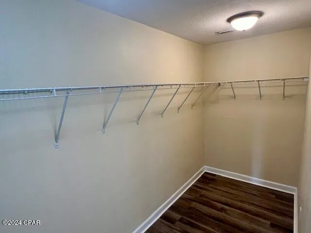 $610,000 | 3300 West Highway 98 Highway, Unit 300, Port St. Joe, FL 32456