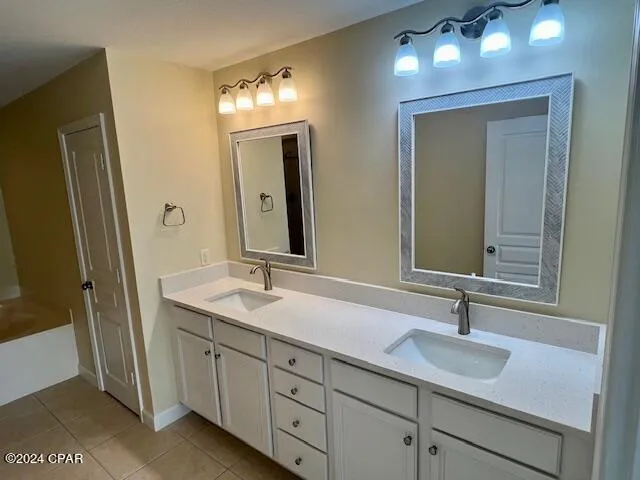 $610,000 | 3300 West Highway 98 Highway, Unit 300, Port St. Joe, FL 32456