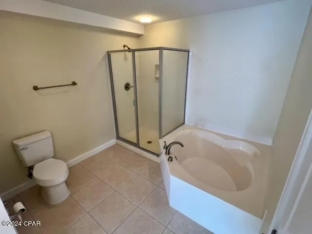 $610,000 | 3300 West Highway 98 Highway, Unit 300, Port St. Joe, FL 32456