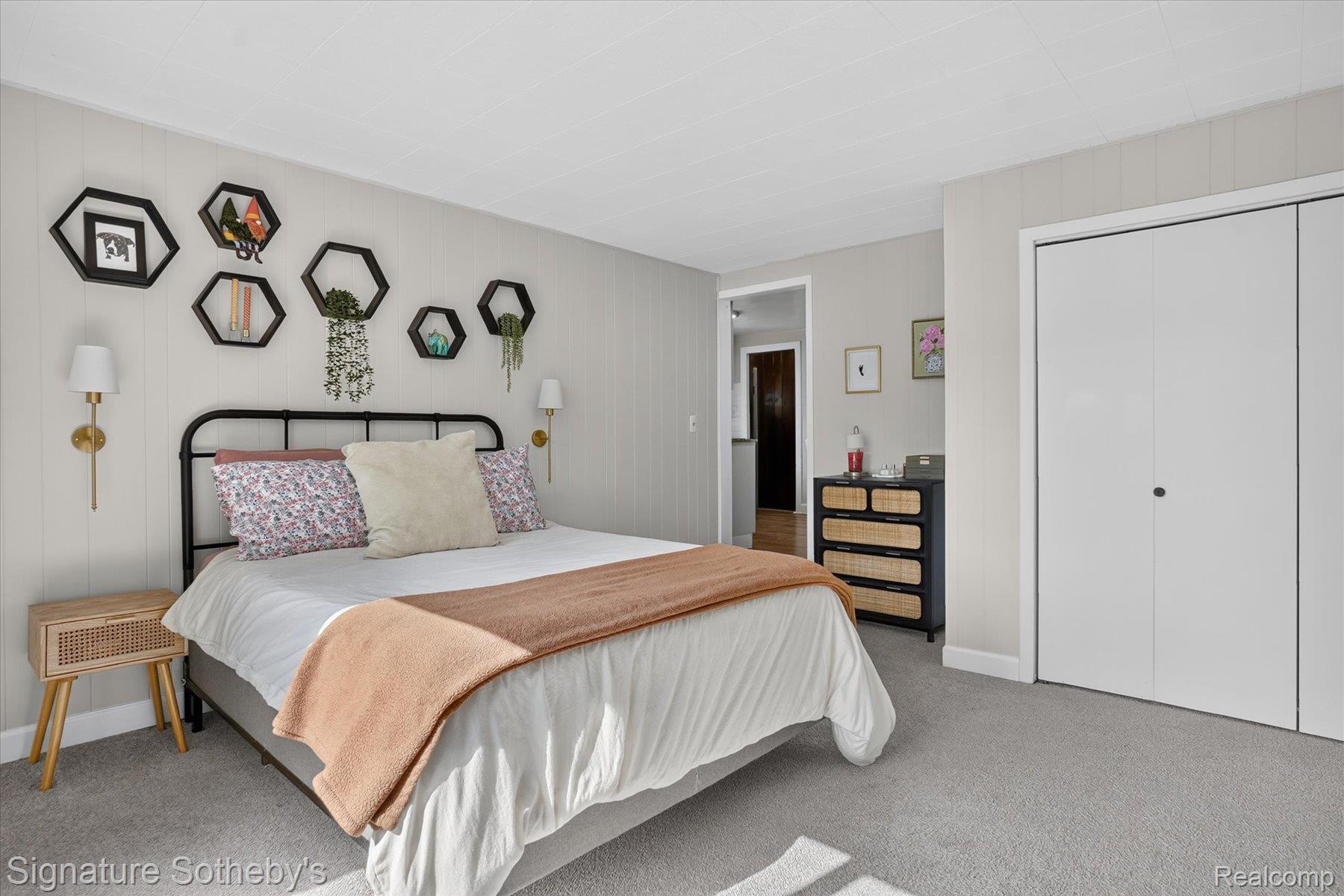 815 Fowler Street Howell, MI 48843 - Photo 19 of 35 25-815-Fowler-St-WindowStill-Photography.jpg