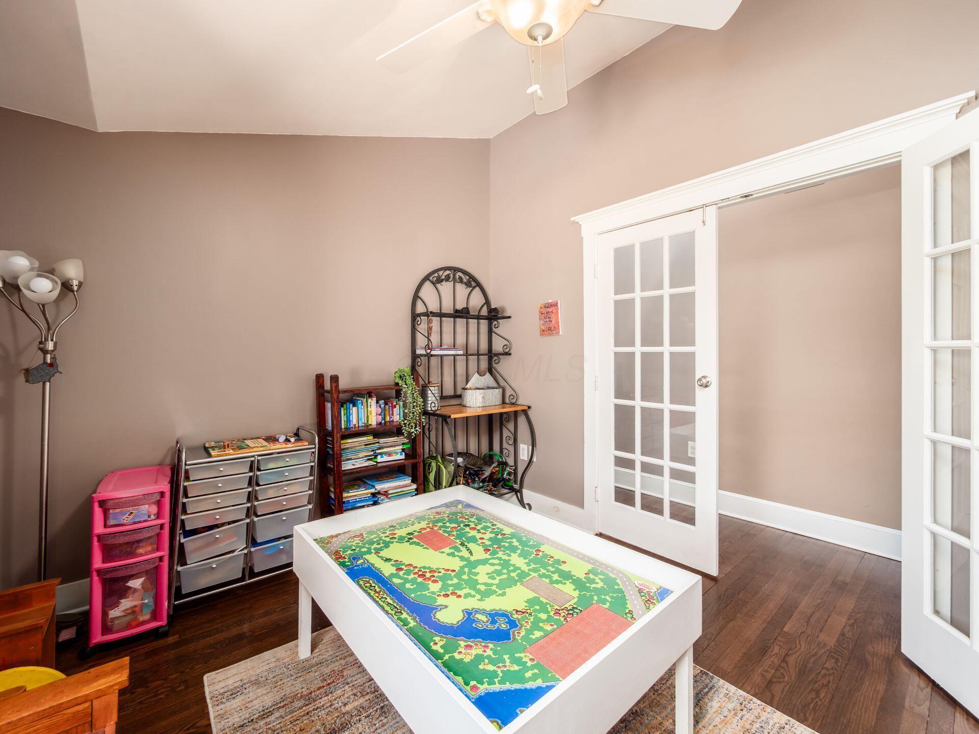 623 Park Road Columbus, OH 43085 - Photo 70 of 144 072_ Worthington OH 43085 USA