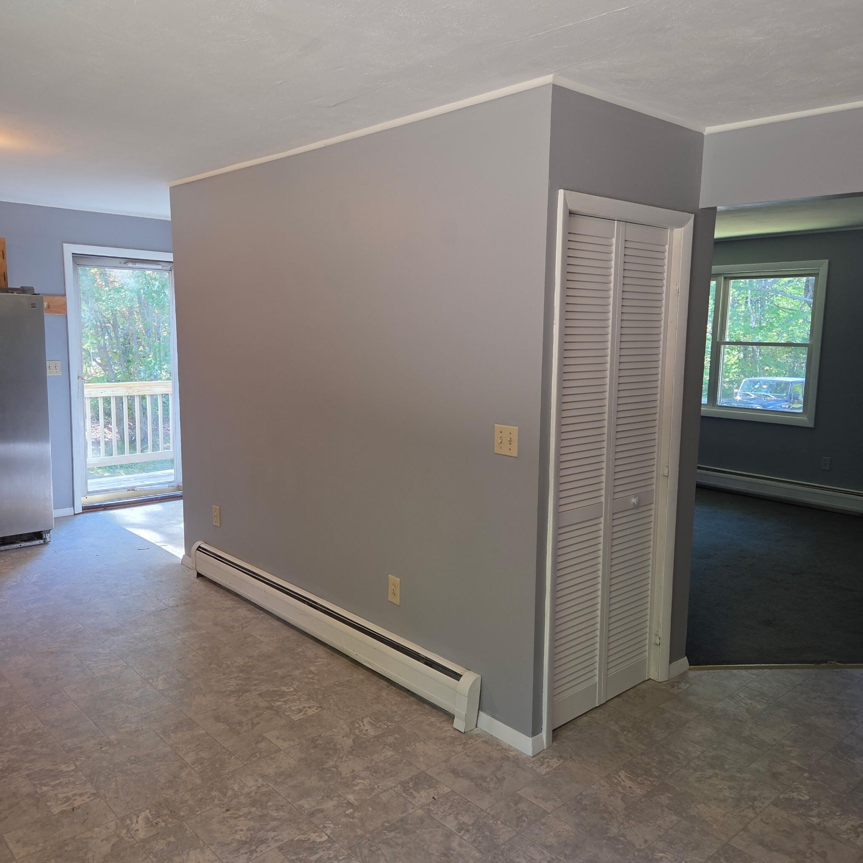 394 Transalpine Road Lincoln, ME 04457 - Photo 36 of 47 20260918_102601 (1)