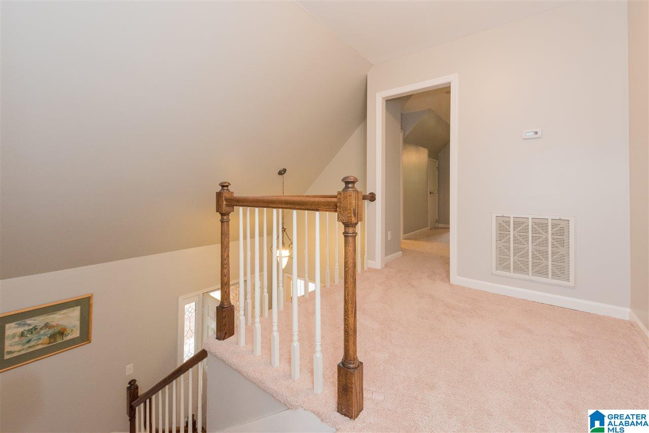 2020 Shagbark Road Birmingham, AL 35244 - Photo 26 of 42