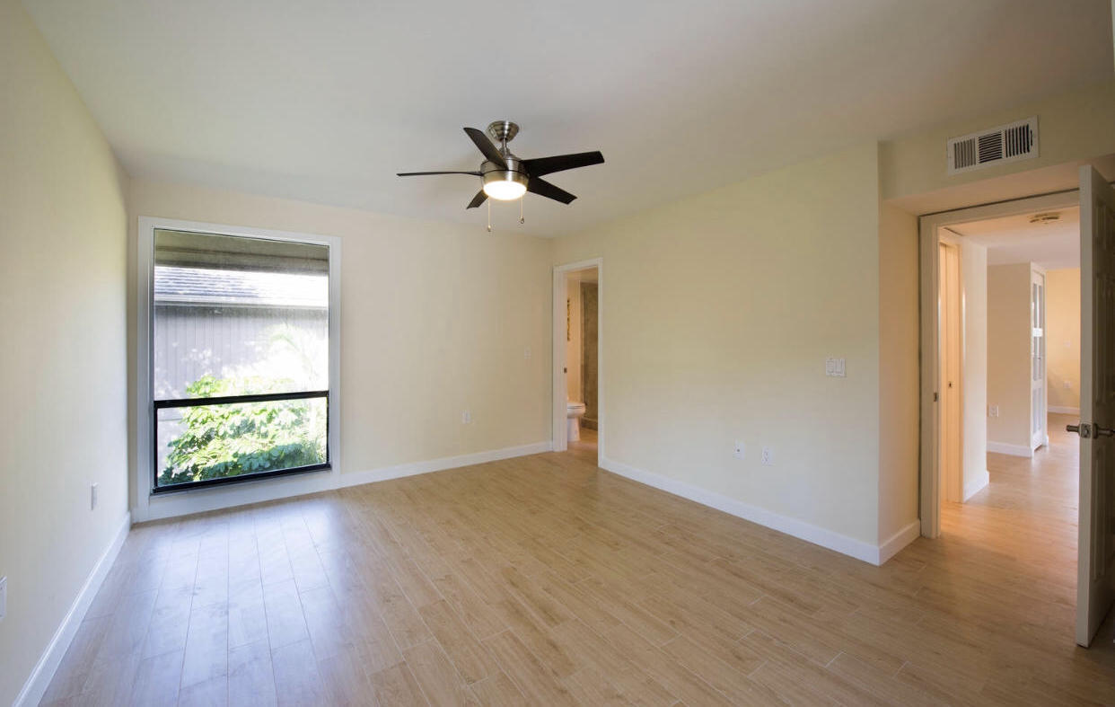 7084 Rain Forest Drive Boca Raton, FL 33434 - Photo 11 of 16 Bedroom