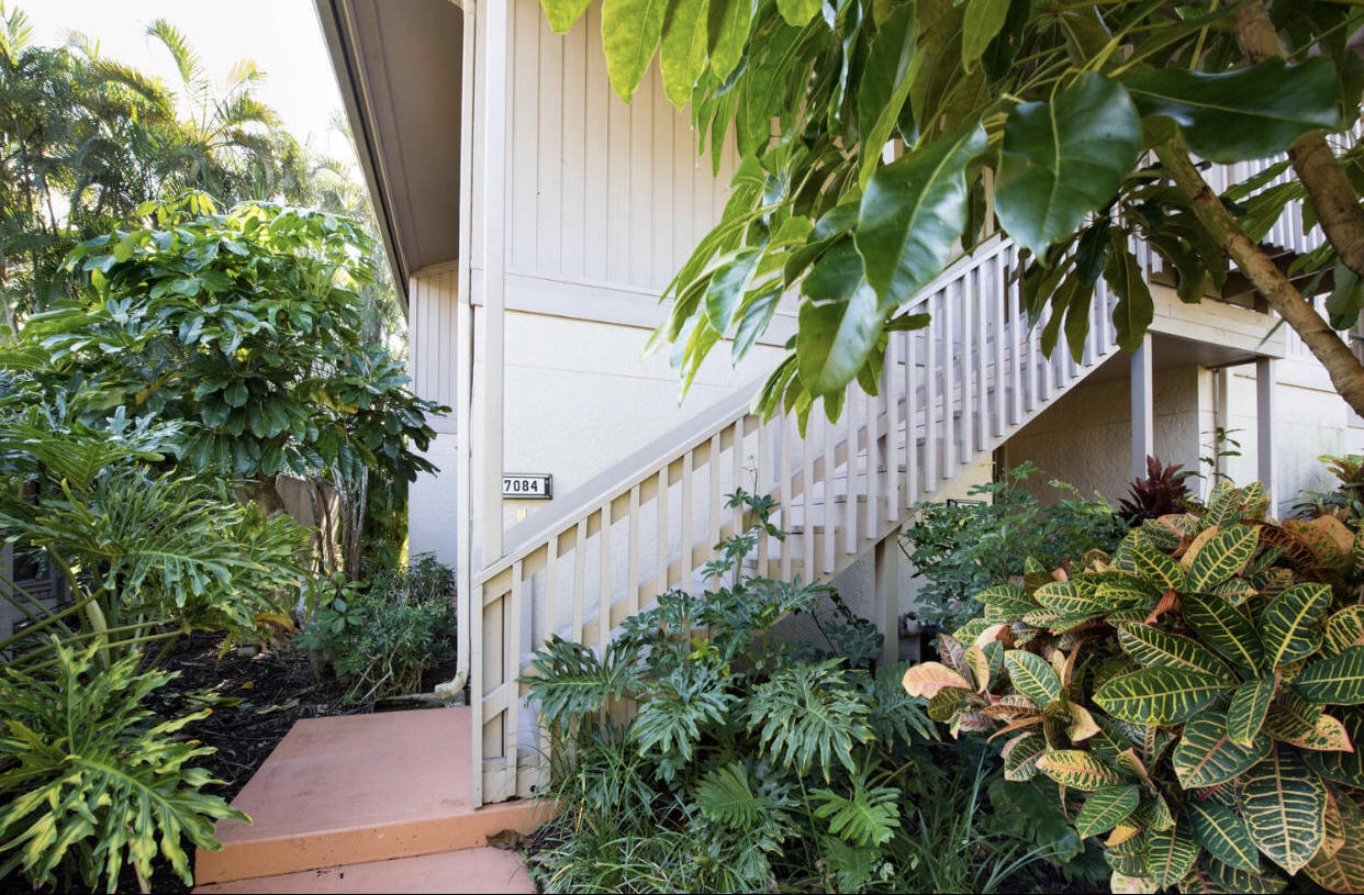 7084 Rain Forest Drive Boca Raton, FL 33434 - Photo 15 of 16 7084 Rain Forest Drive