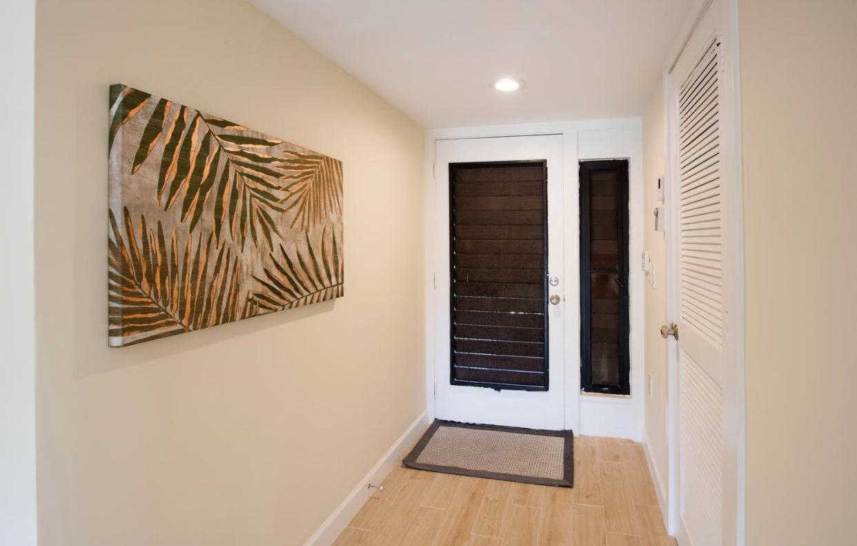 7084 Rain Forest Drive Boca Raton, FL 33434 - Photo 16 of 16 Entrance
