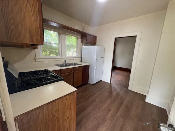 $2,400 | 464 Highway 17M, Unit 3, Middletown, NY 10940