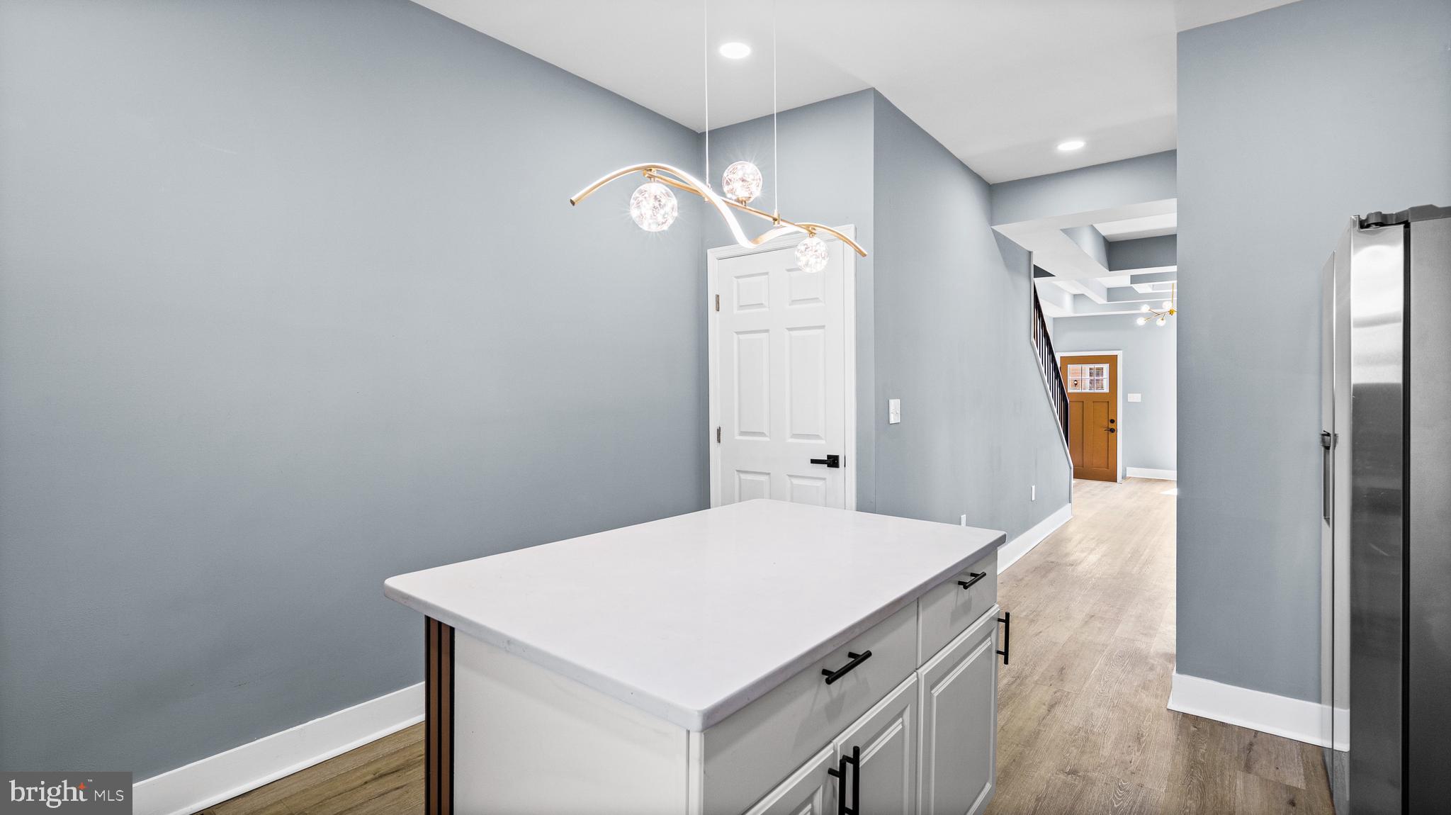 1720 Rutland Avenue Baltimore, MD 21213 - Photo 9 of 37