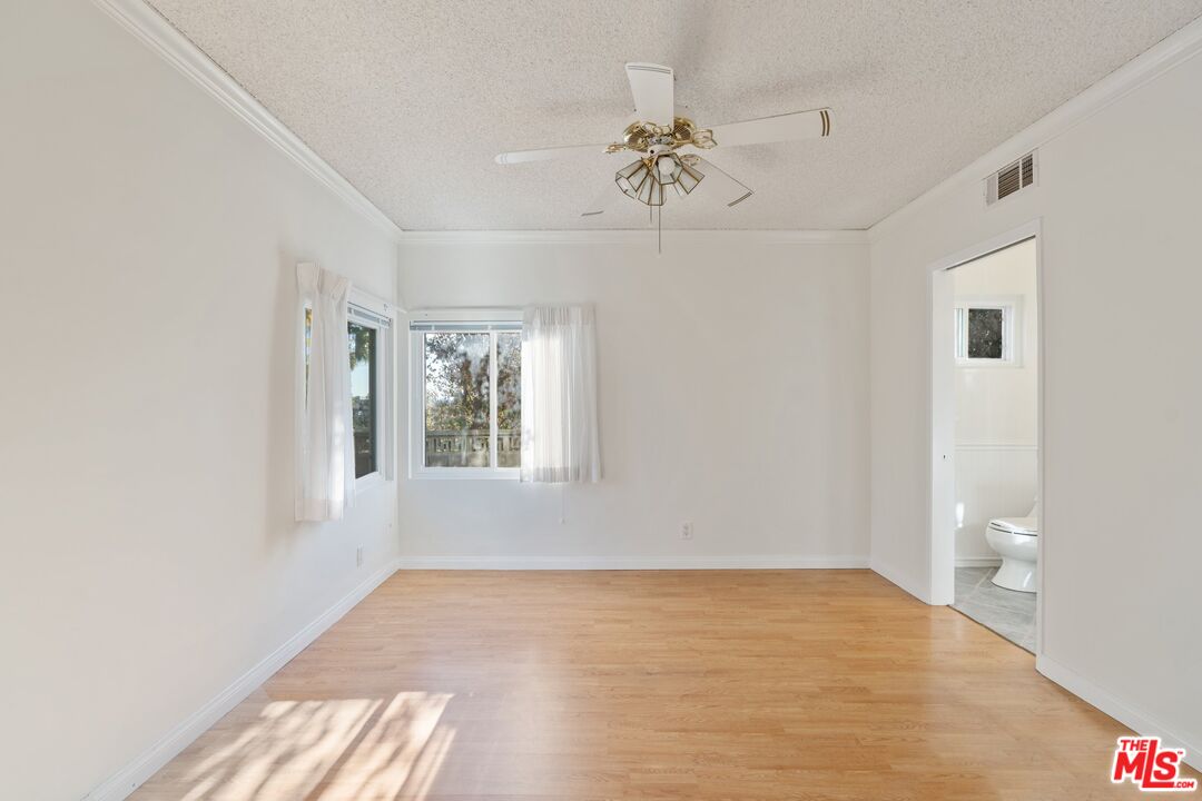 2648 Range Road Los Angeles, CA 90065 - Photo 18 of 26