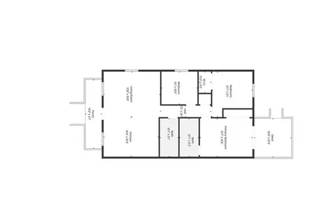 $424,000 | 4415 Tchoupitoulas Street, New Orleans, LA 70115