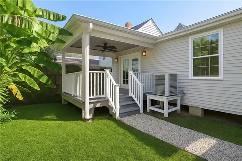 $409,000 | 4415 Tchoupitoulas Street, New Orleans, LA 70115