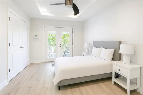 $409,000 | 4415 Tchoupitoulas Street, New Orleans, LA 70115