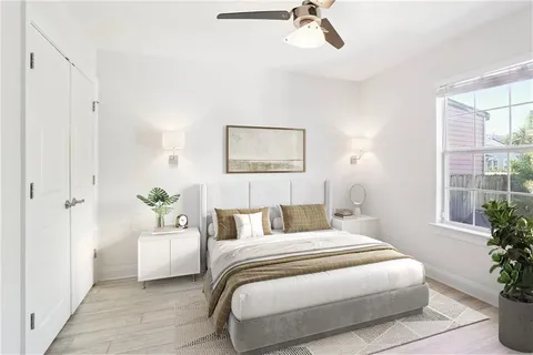 $409,000 | 4415 Tchoupitoulas Street, New Orleans, LA 70115