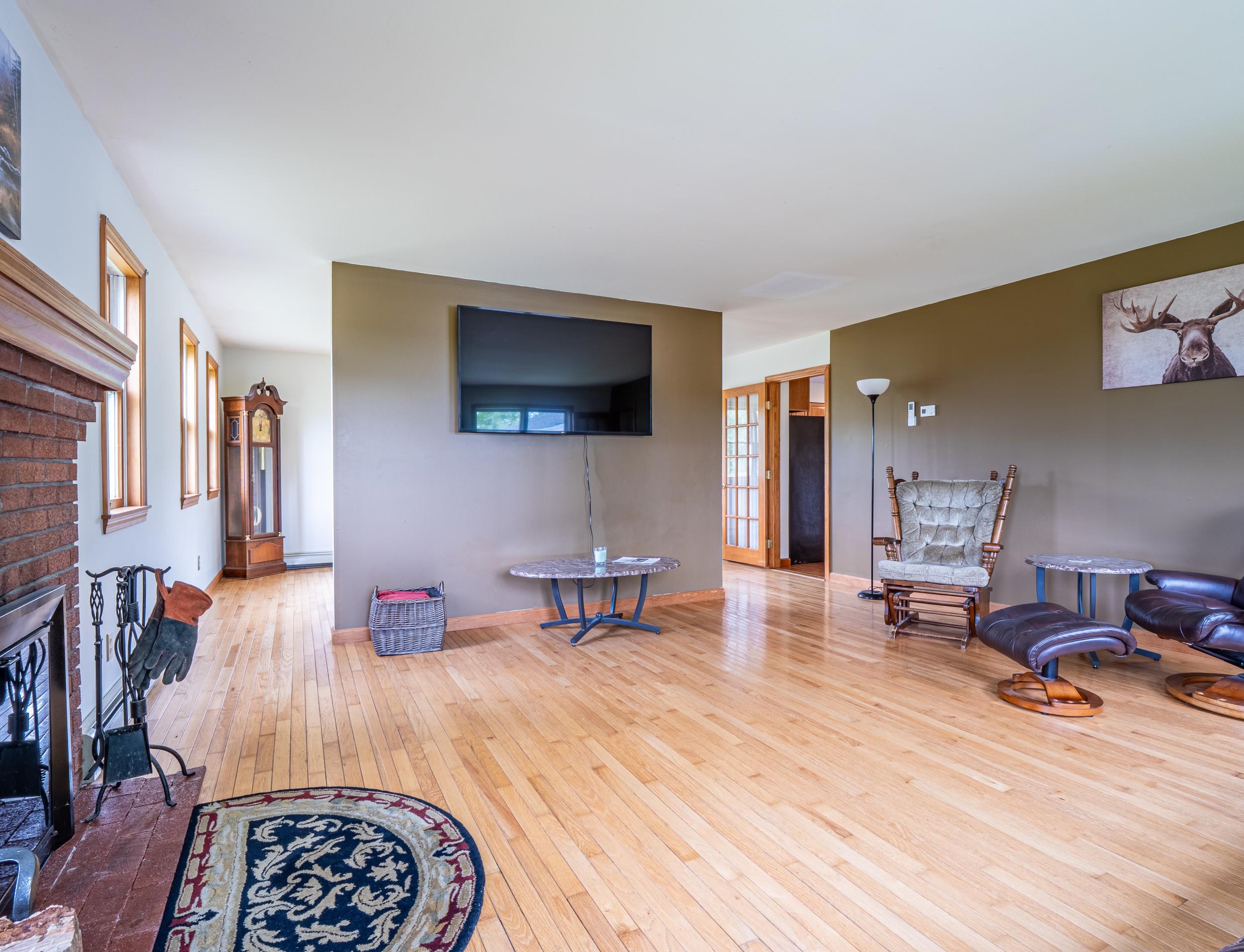 1704 North Street Wells, VT 05774 - Photo 32 of 50