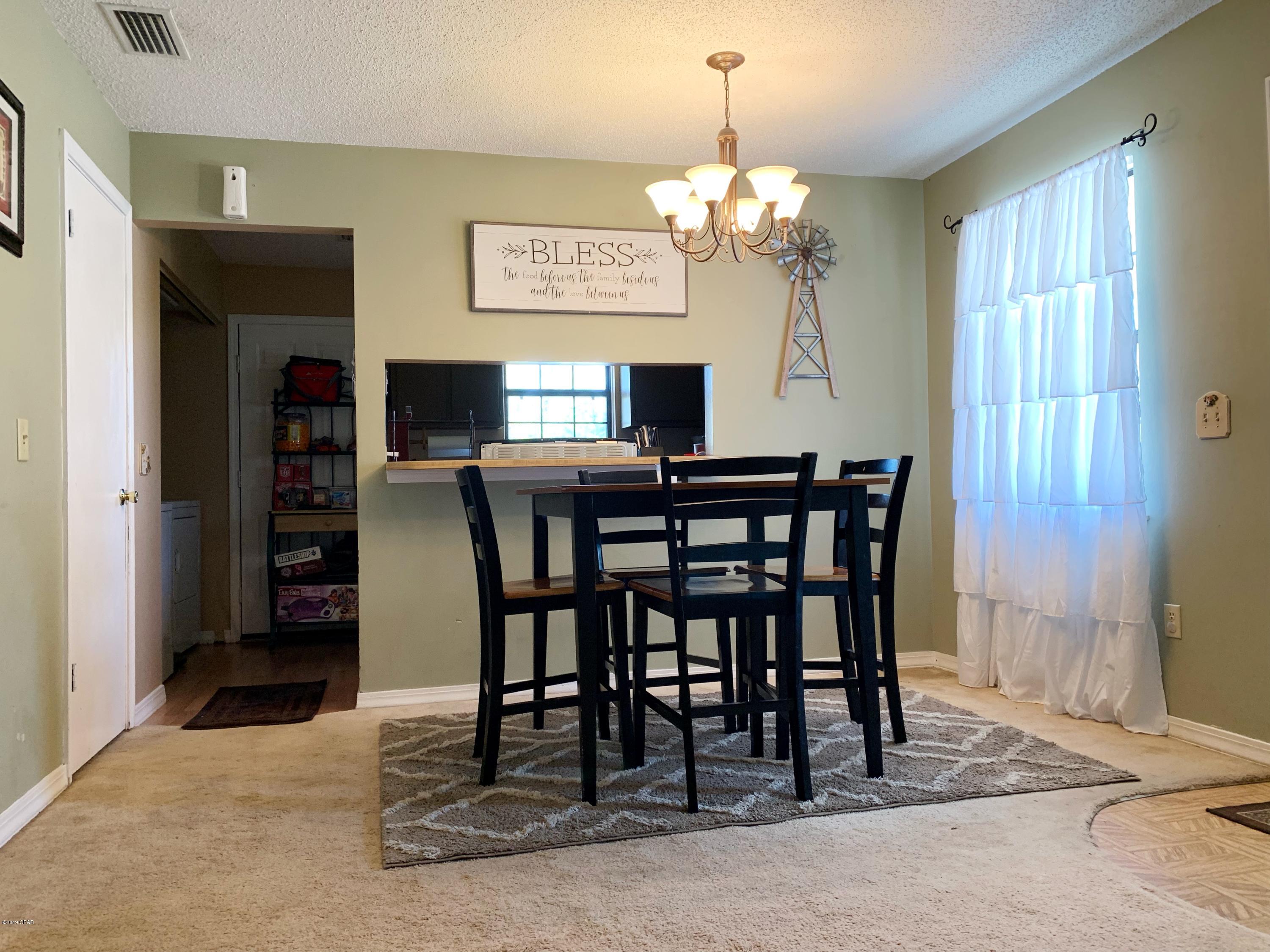 9027 Ruff Road Youngstown, FL 32466 - Photo 4 of 20 Gallery Image 4