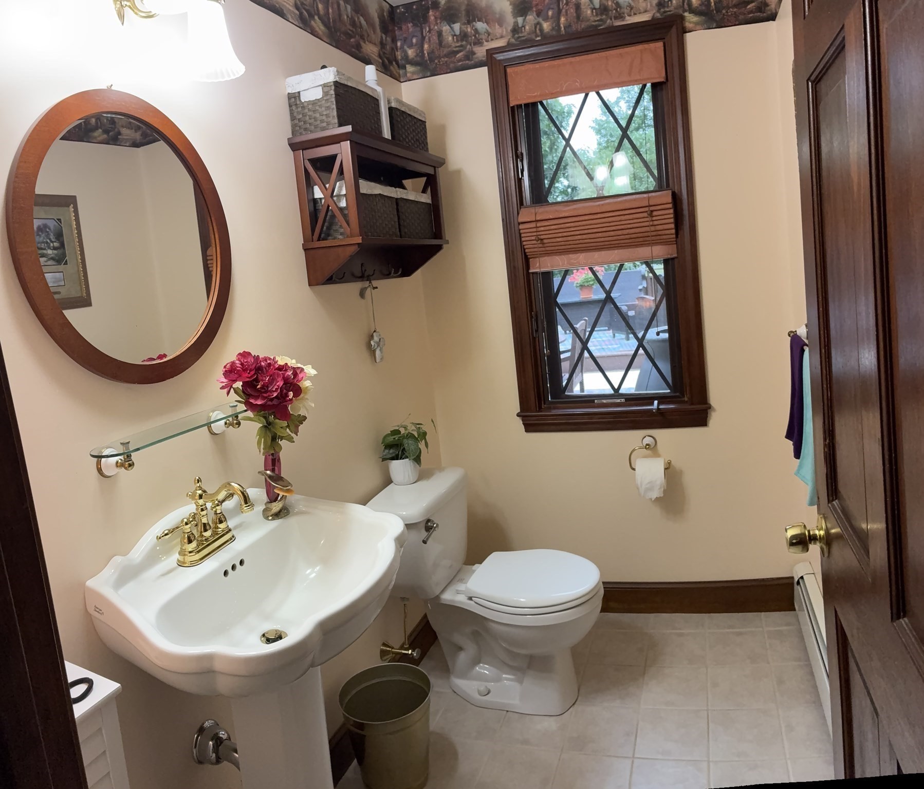 6 Old Homestead Road Methuen, MA 01844 - Photo 19 of 33 Gallery Image 19
