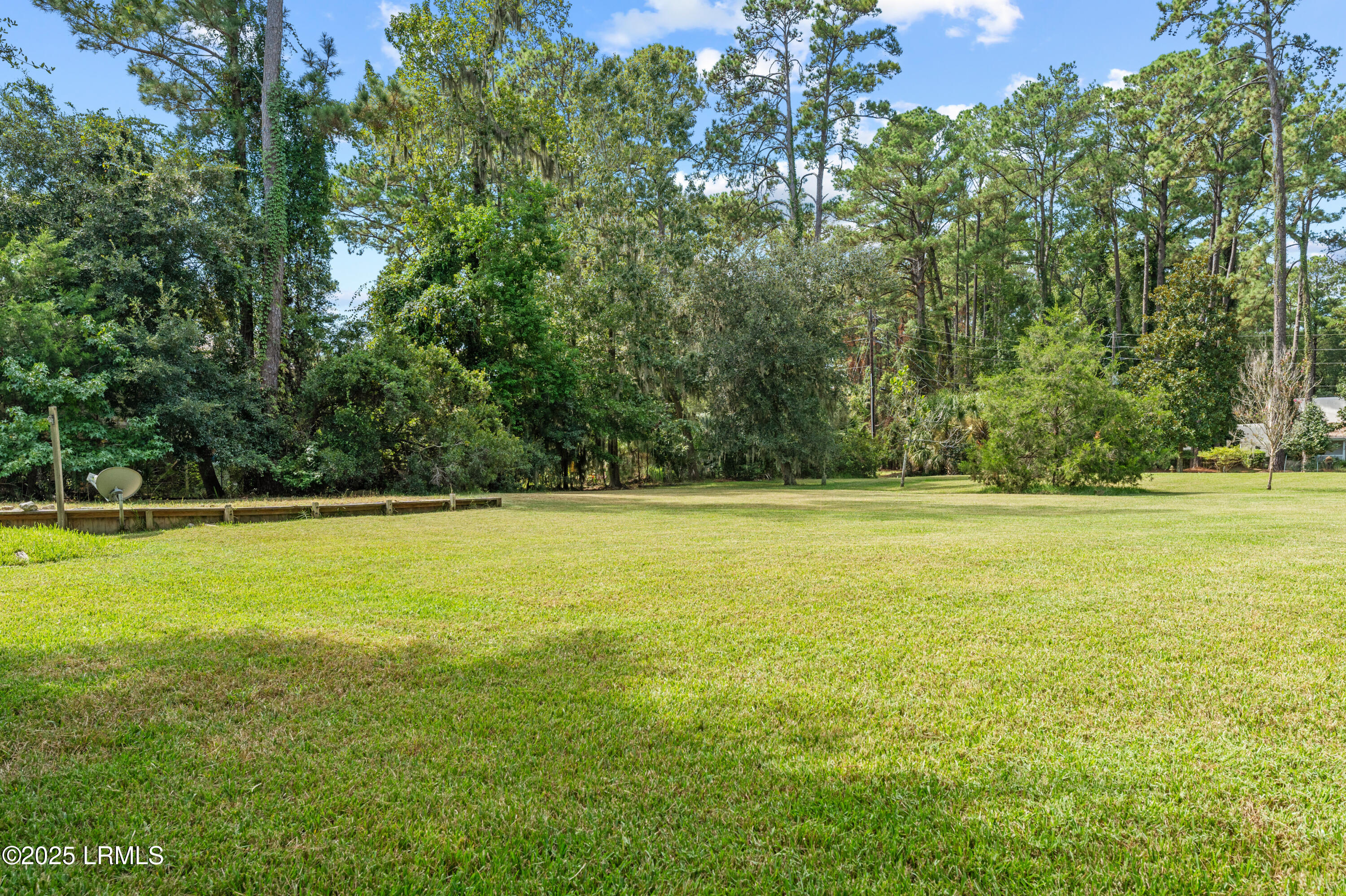 10 Pine Island Road Bluffton, SC 29910 - Photo 6 of 10 10 Pine Island Road-6
