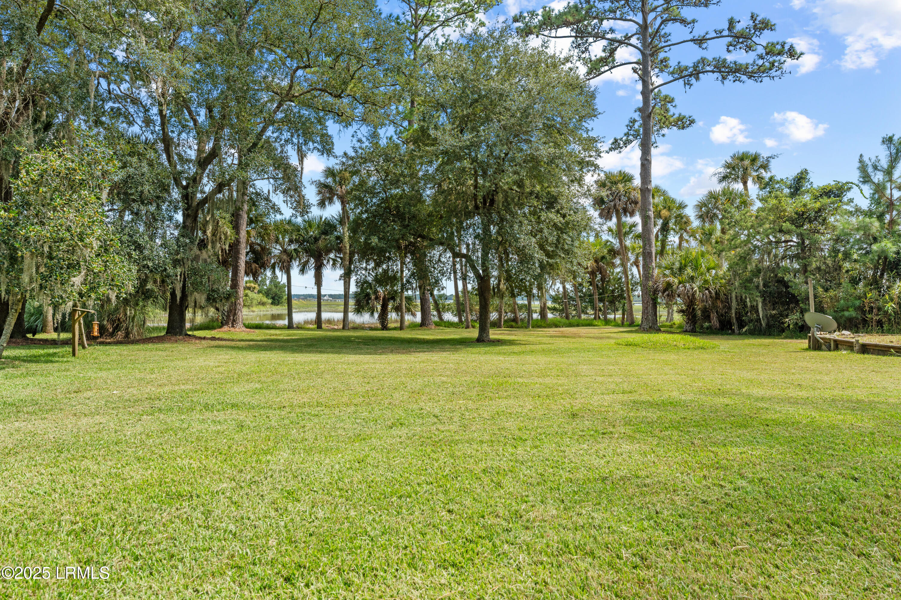 10 Pine Island Road Bluffton, SC 29910 - Photo 7 of 10 10 Pine Island Road-7