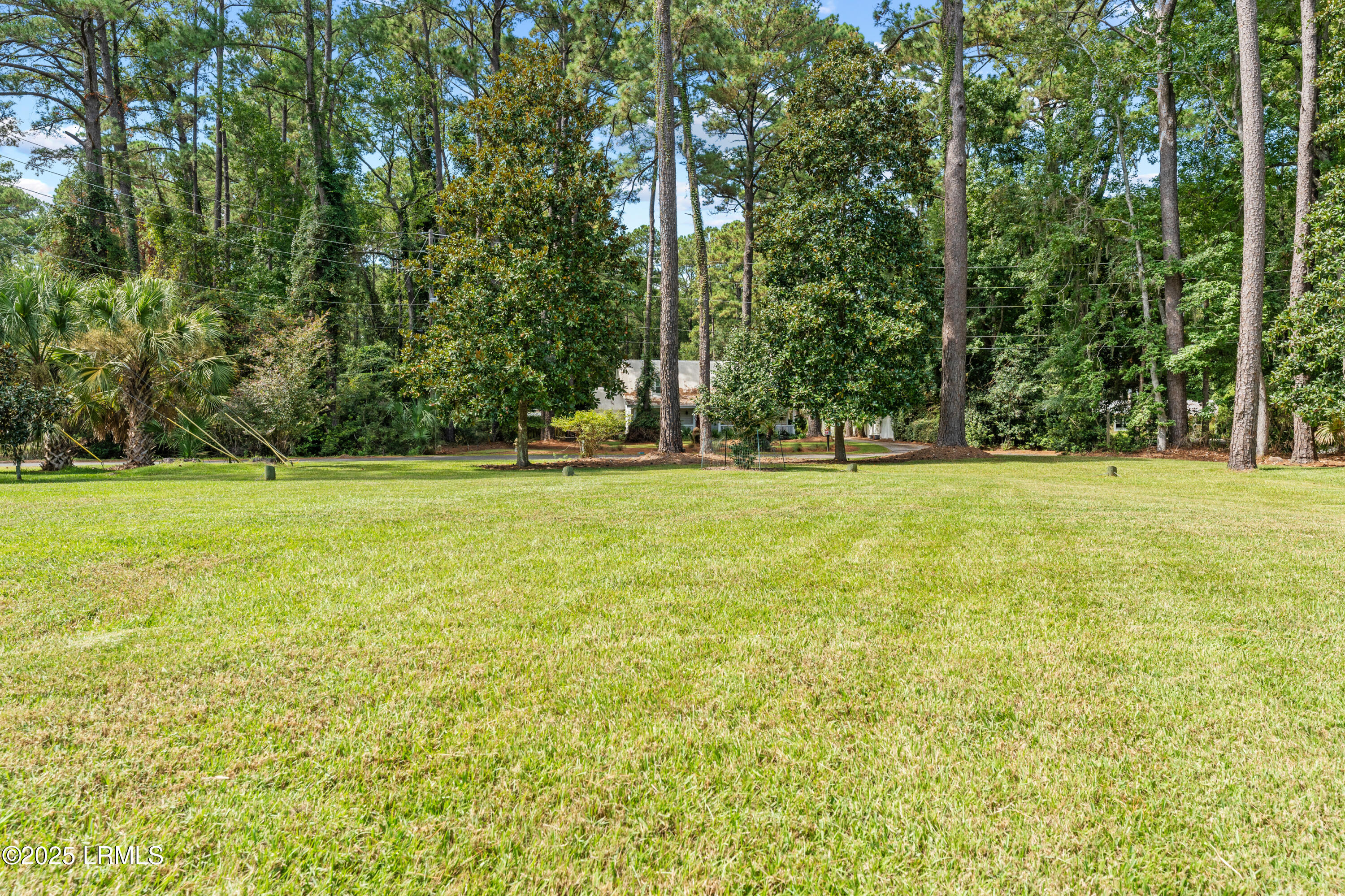 10 Pine Island Road Bluffton, SC 29910 - Photo 8 of 10 10 Pine Island Road-8
