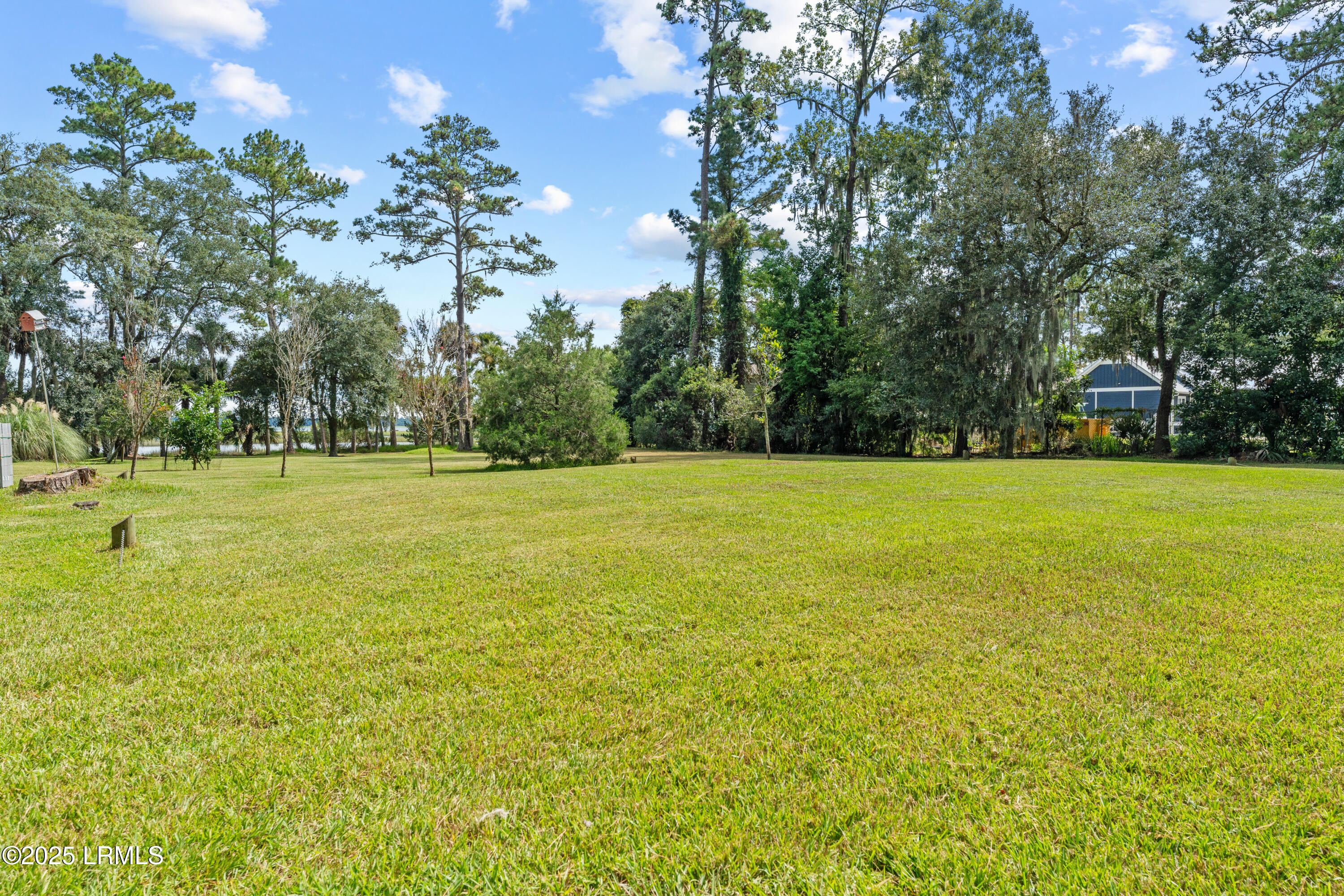 10 Pine Island Road Bluffton, SC 29910 - Photo 9 of 10 10 Pine Island Road-9