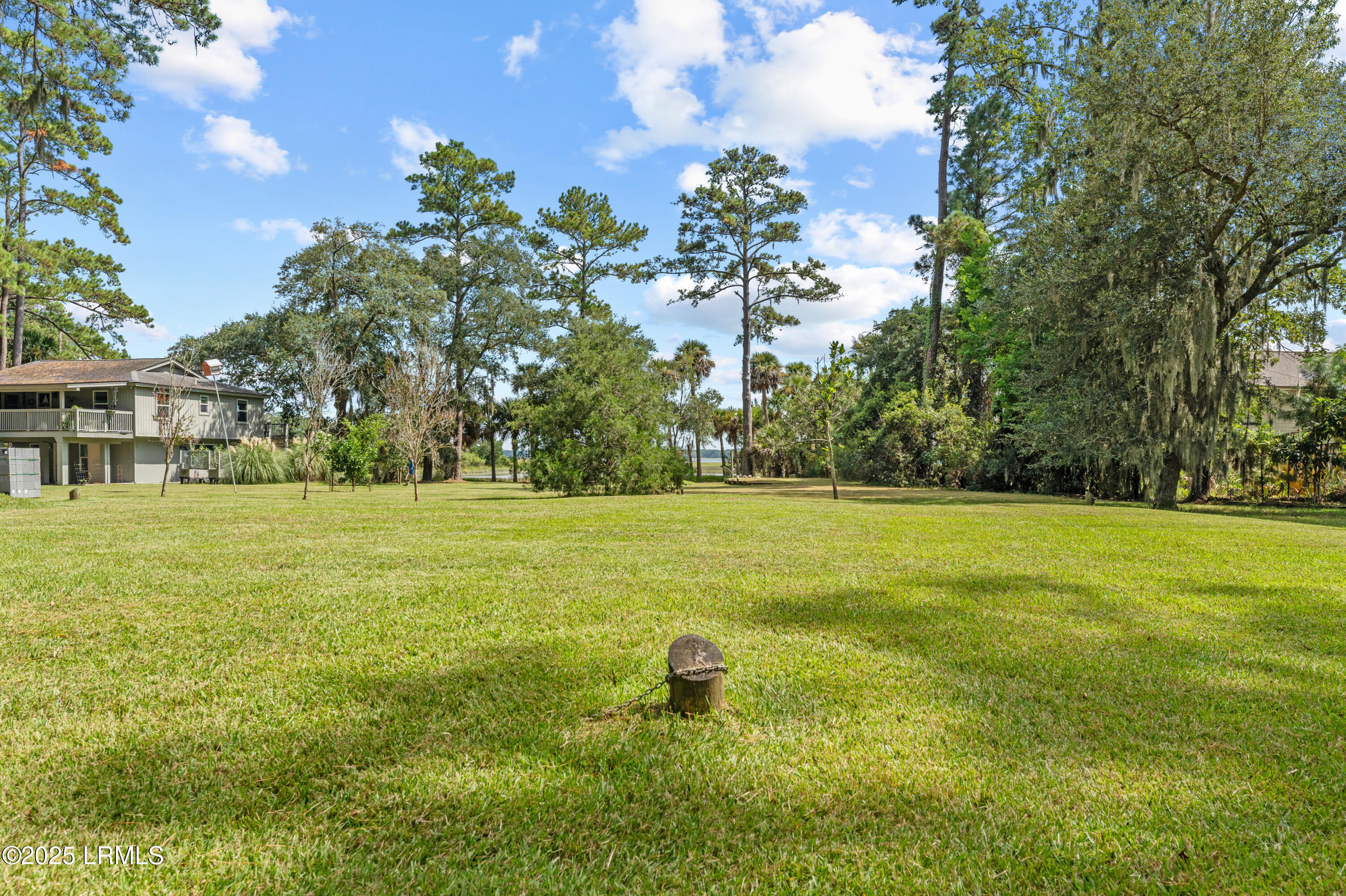 10 Pine Island Road Bluffton, SC 29910 - Photo 10 of 10 10 Pine Island Road-10