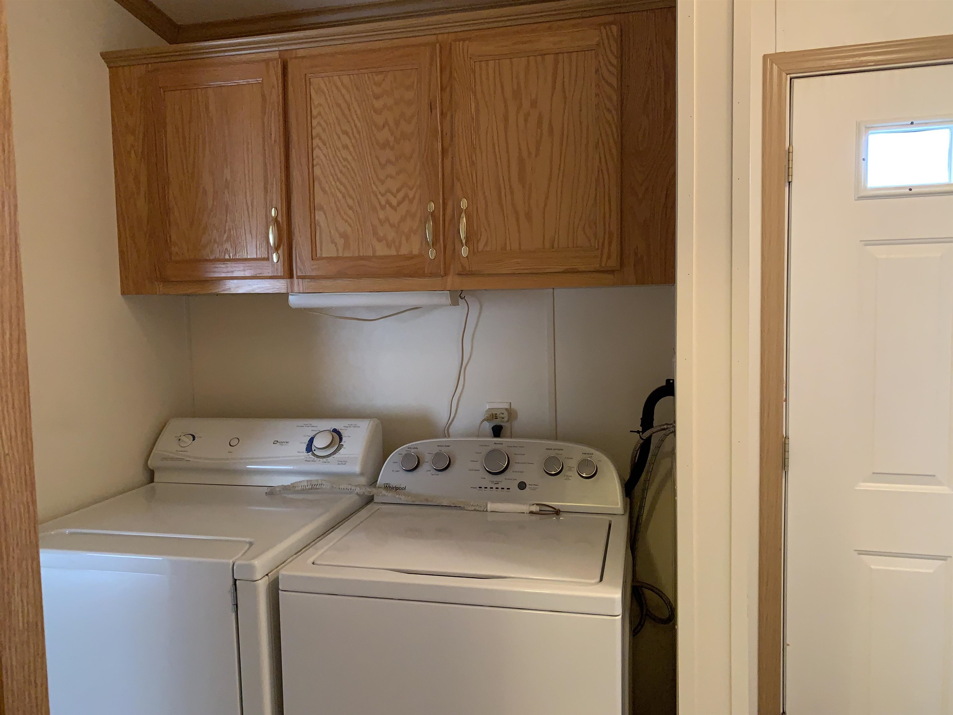 16 Lynn Lane Rochester, NH 03867 - Photo 11 of 14