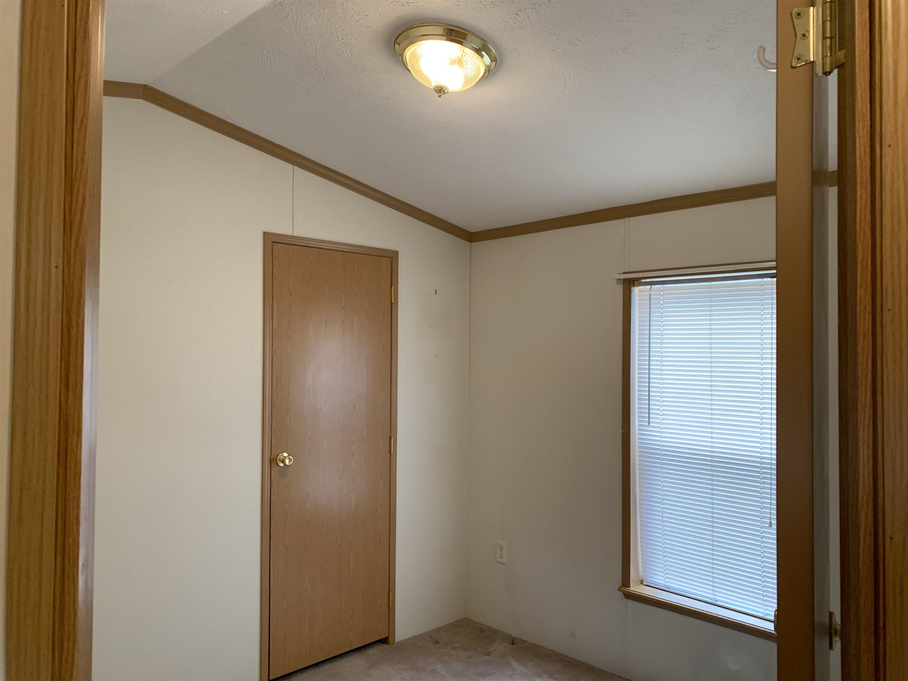 16 Lynn Lane Rochester, NH 03867 - Photo 13 of 14