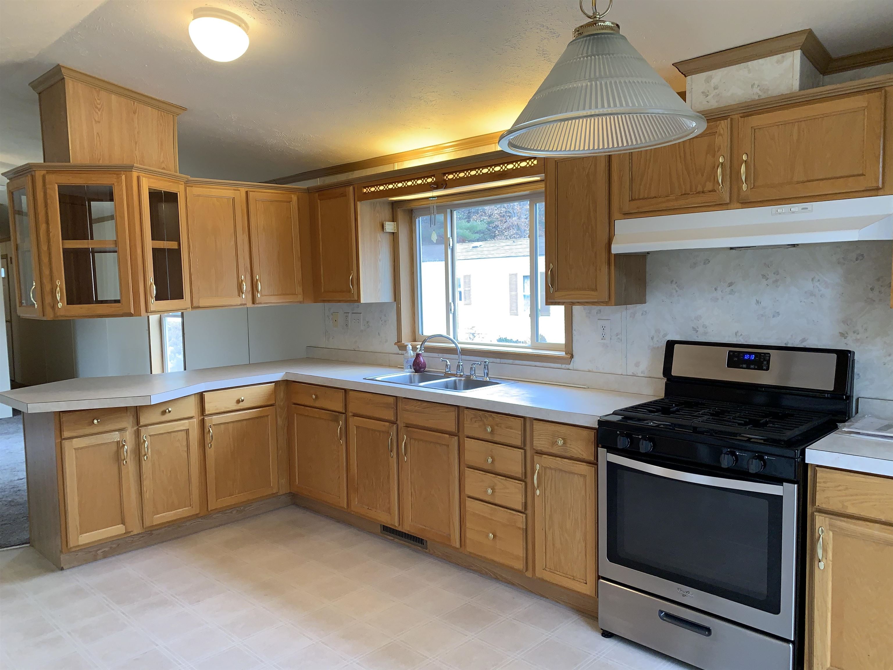 16 Lynn Lane Rochester, NH 03867 - Photo 4 of 14
