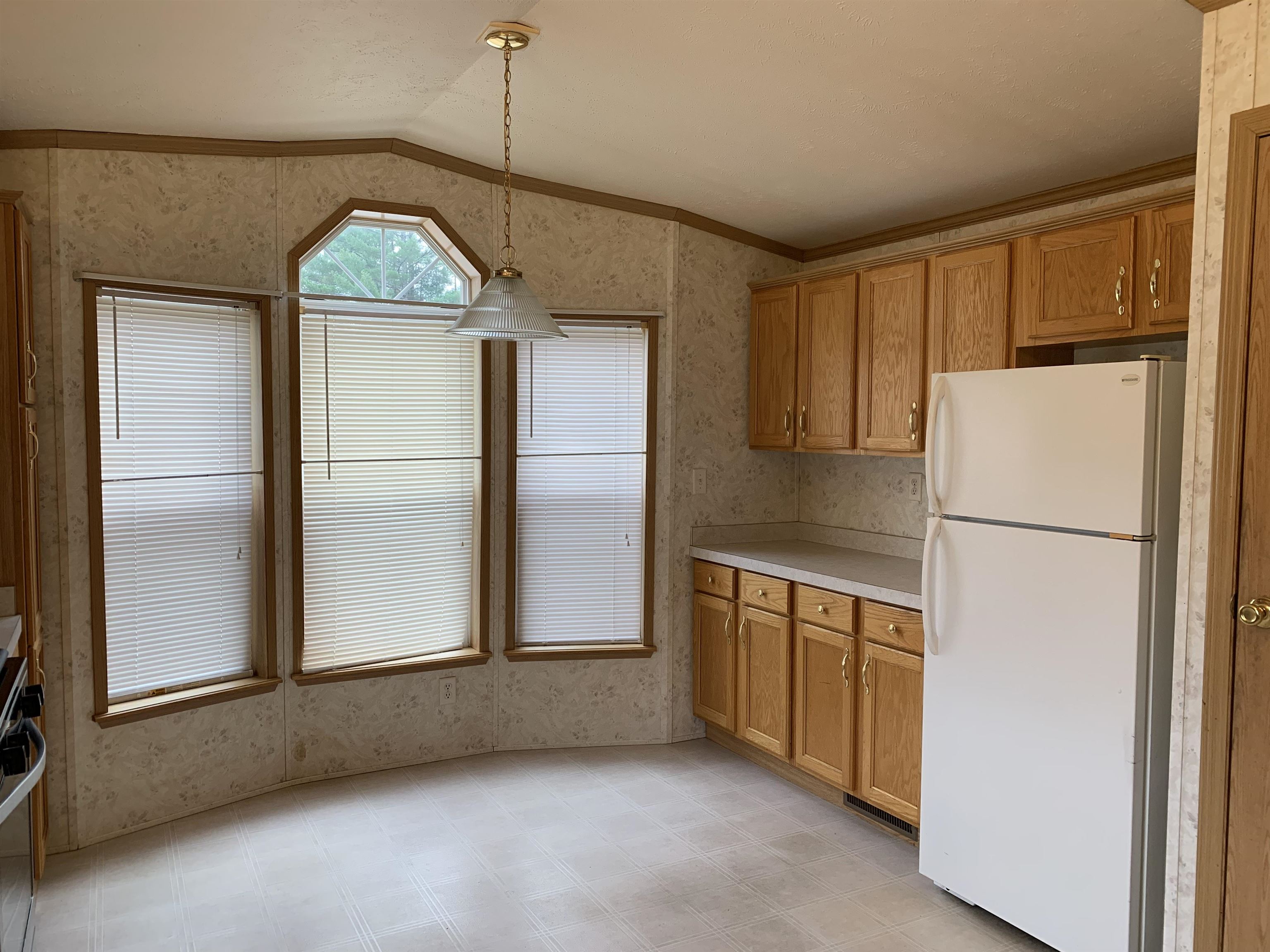 16 Lynn Lane Rochester, NH 03867 - Photo 5 of 14