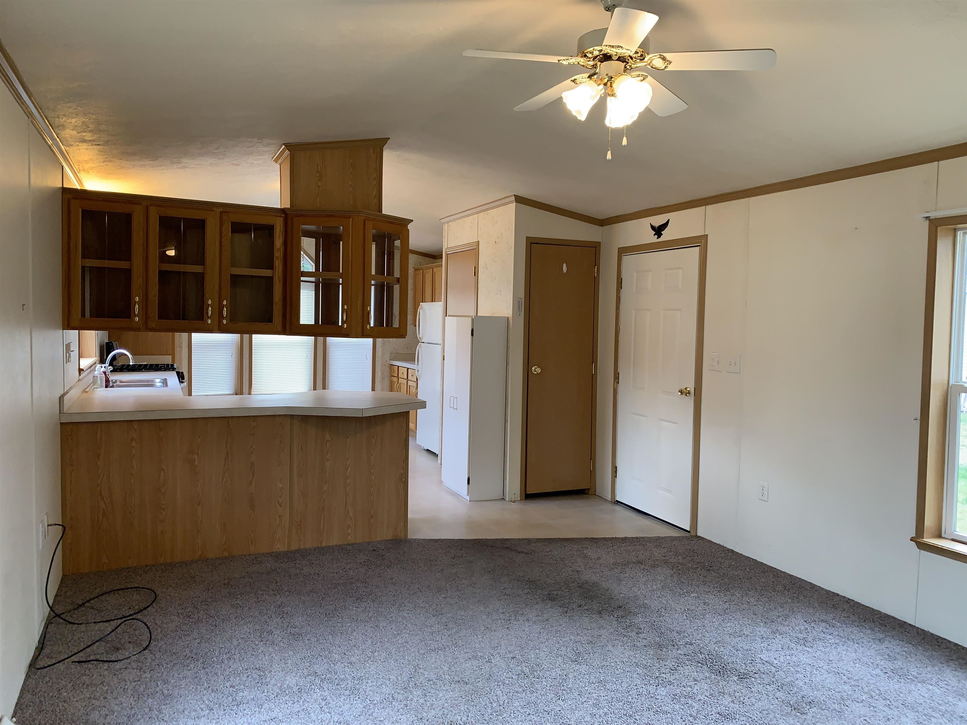 16 Lynn Lane Rochester, NH 03867 - Photo 6 of 14