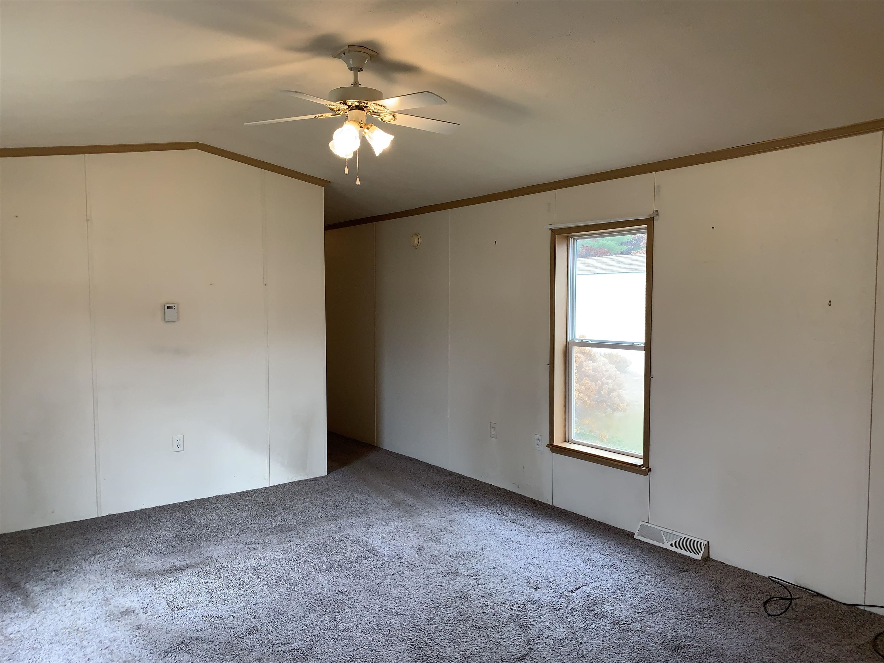 16 Lynn Lane Rochester, NH 03867 - Photo 7 of 14