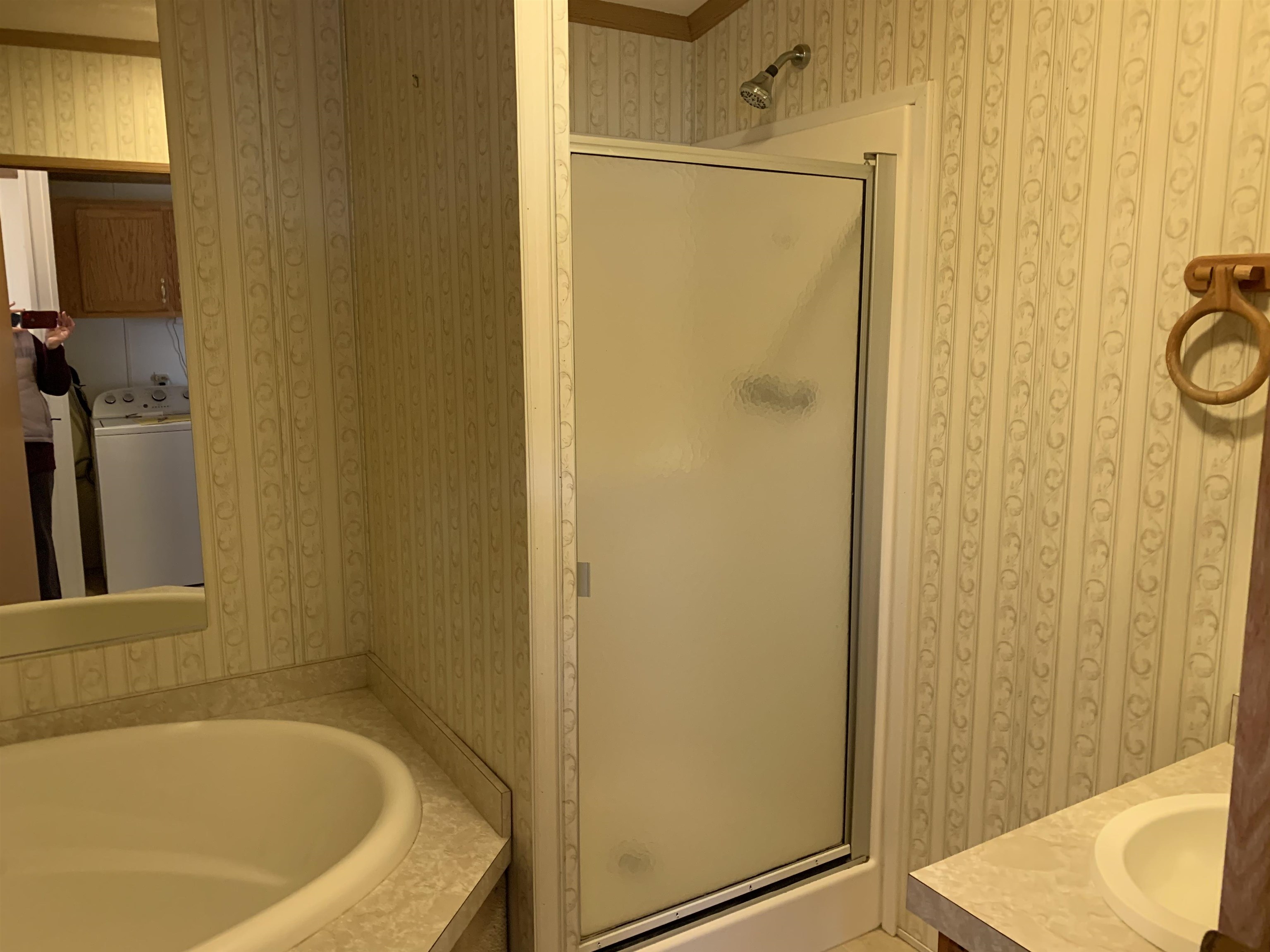 16 Lynn Lane Rochester, NH 03867 - Photo 10 of 14