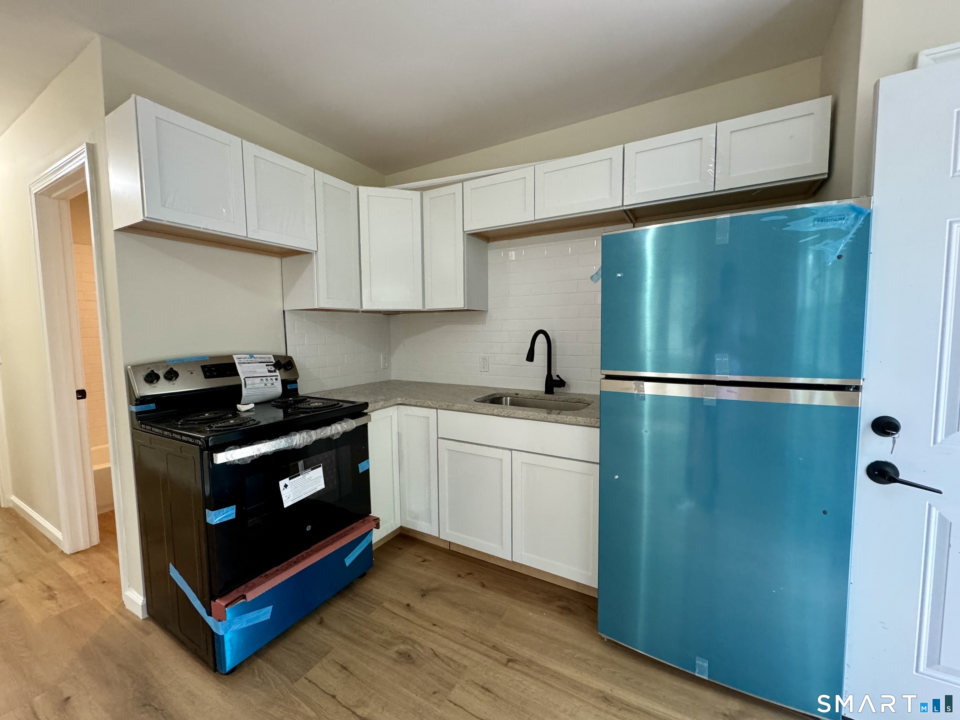 39-41 Waterbury Road, Unit C1 Prospect, CT 06712 - Photo 5 of 11 Gallery Image 5