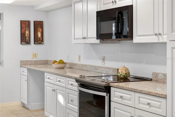 $259,900 | 3804 Northeast 17th Street, Ocala, FL 34470