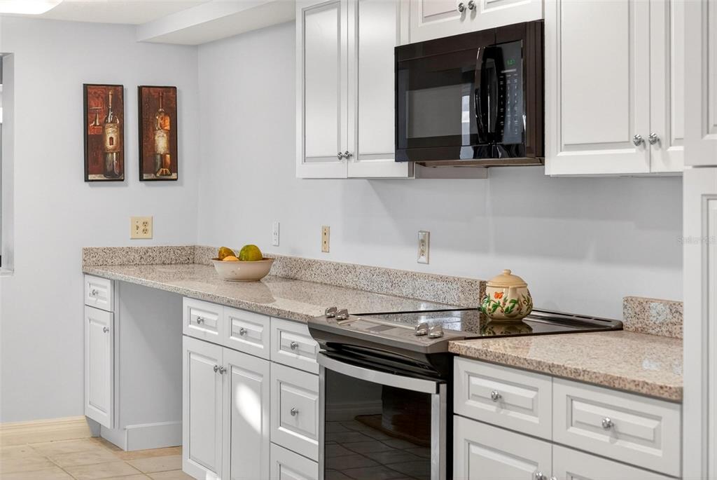 3804 Northeast 17th Street Ocala, FL 34470 - Photo 14 of 71