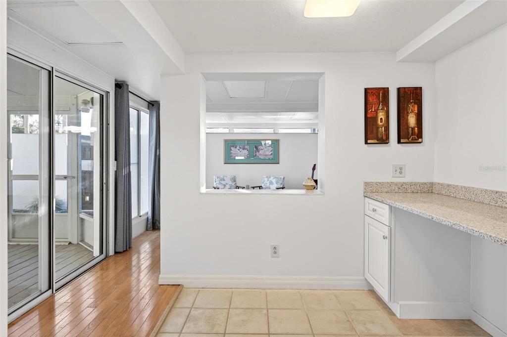 3804 Northeast 17th Street Ocala, FL 34470 - Photo 18 of 71